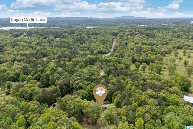 579 EAGLE POINTE LANE, Pell City, AL 35128