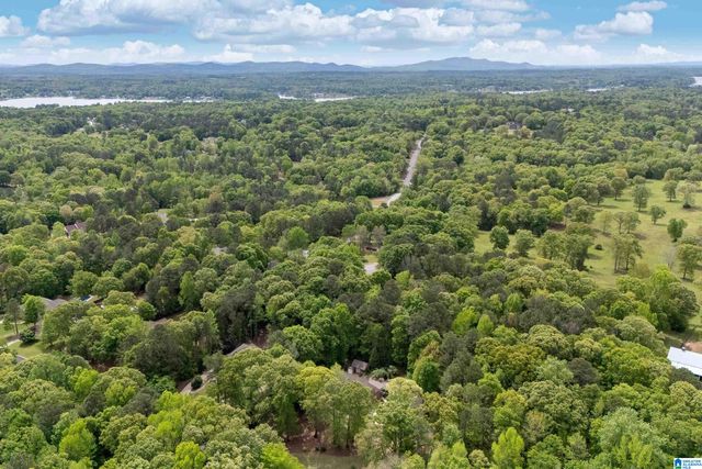 579 EAGLE POINTE LANE, Pell City, AL 35128