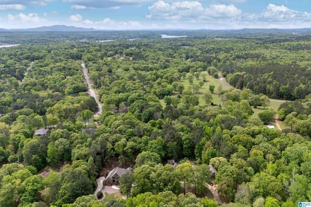 579 EAGLE POINTE LANE, Pell City, AL 35128
