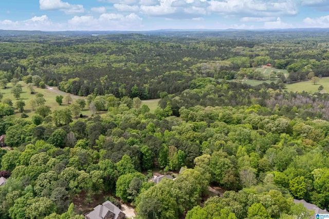 579 EAGLE POINTE LANE, Pell City, AL 35128