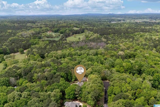 579 EAGLE POINTE LANE, Pell City, AL 35128