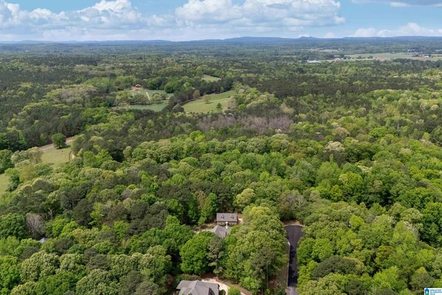 579 EAGLE POINTE LANE, Pell City, AL 35128