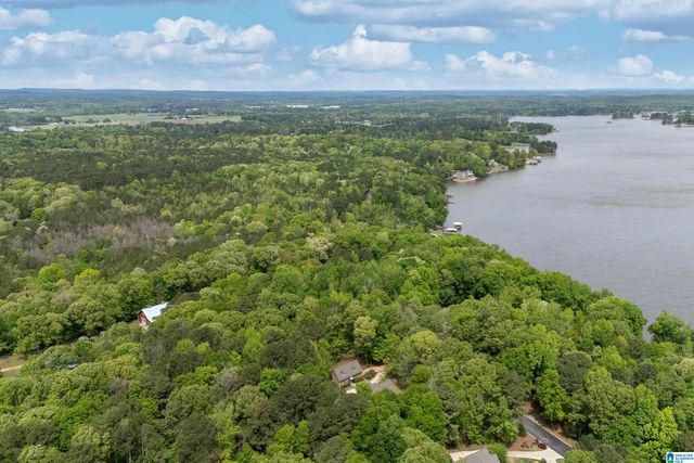 579 EAGLE POINTE LANE, Pell City, AL 35128
