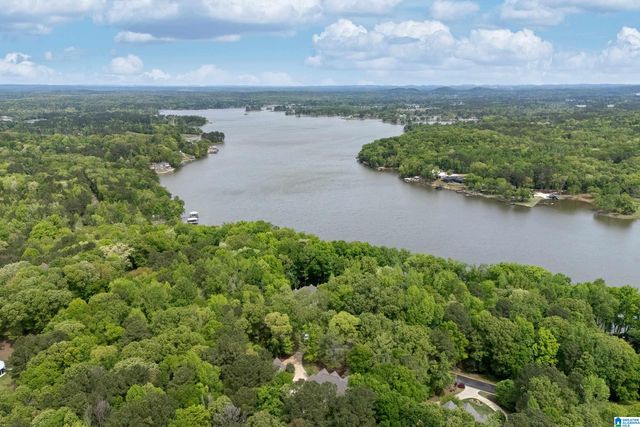 579 EAGLE POINTE LANE, Pell City, AL 35128