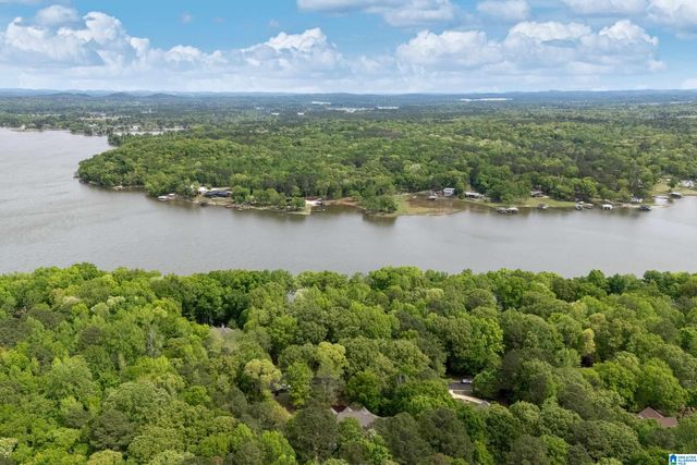 579 EAGLE POINTE LANE, Pell City, AL 35128