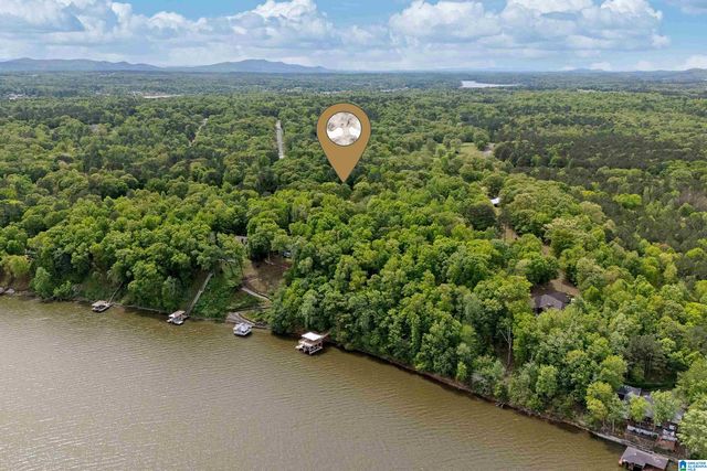 579 EAGLE POINTE LANE, Pell City, AL 35128
