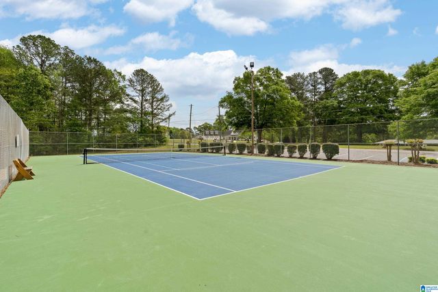 579 EAGLE POINTE LANE, Pell City, AL 35128