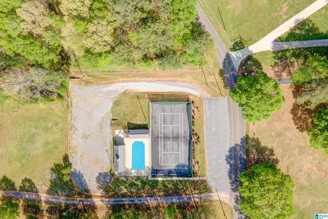 579 EAGLE POINTE LANE, Pell City, AL 35128