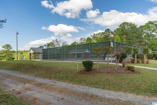 579 EAGLE POINTE LANE, Pell City, AL 35128