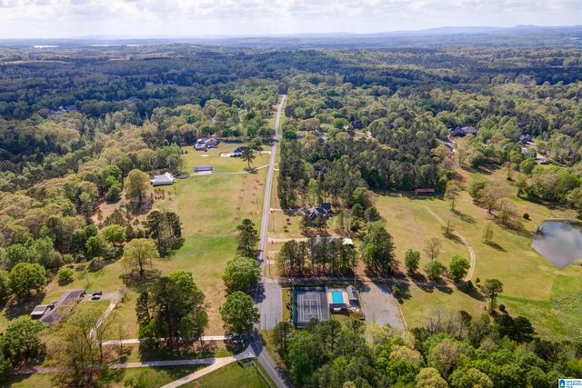 579 EAGLE POINTE LANE, Pell City, AL 35128