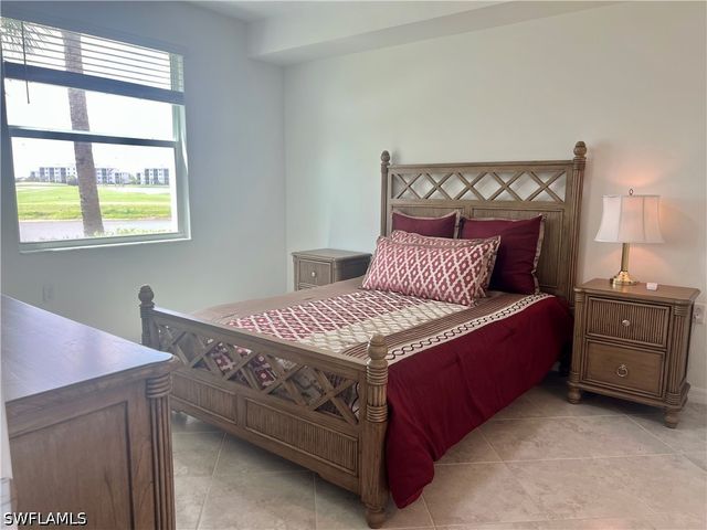 5835 Double Eagle CIR 4714, Ave Maria, FL 34142