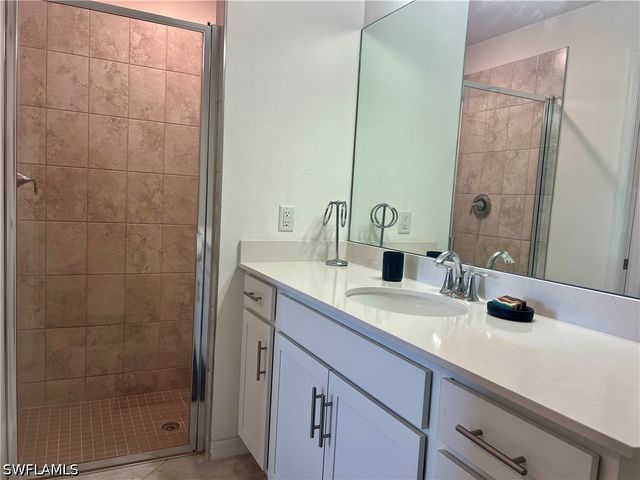 5835 Double Eagle CIR 4714, Ave Maria, FL 34142