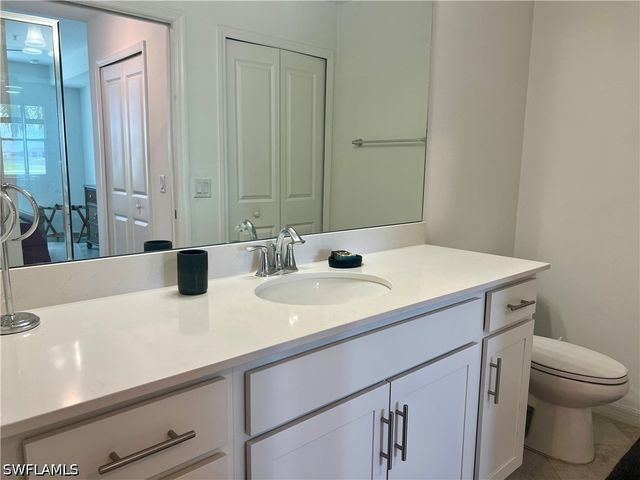5835 Double Eagle CIR 4714, Ave Maria, FL 34142