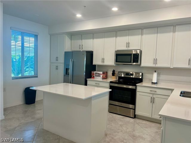 5835 Double Eagle CIR 4714, Ave Maria, FL 34142