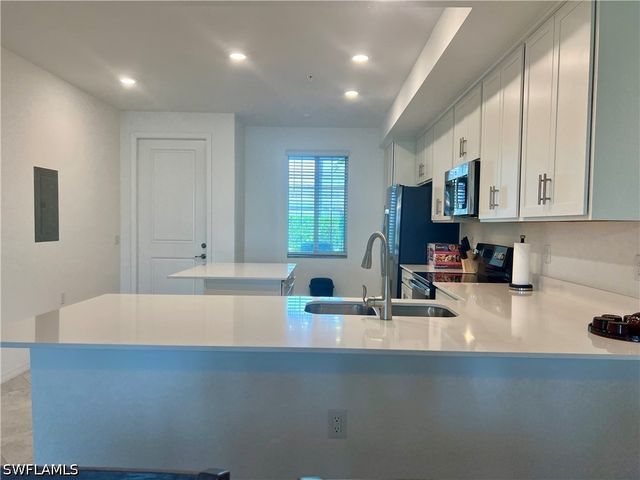 5835 Double Eagle CIR 4714, Ave Maria, FL 34142
