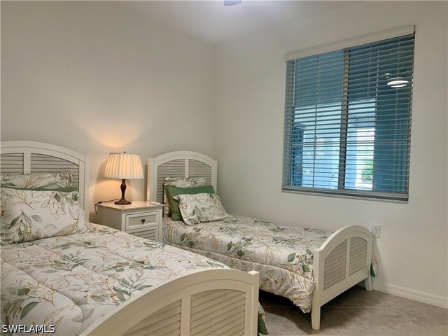 5835 Double Eagle CIR 4714, Ave Maria, FL 34142