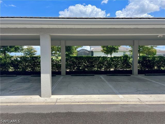 5835 Double Eagle CIR 4714, Ave Maria, FL 34142
