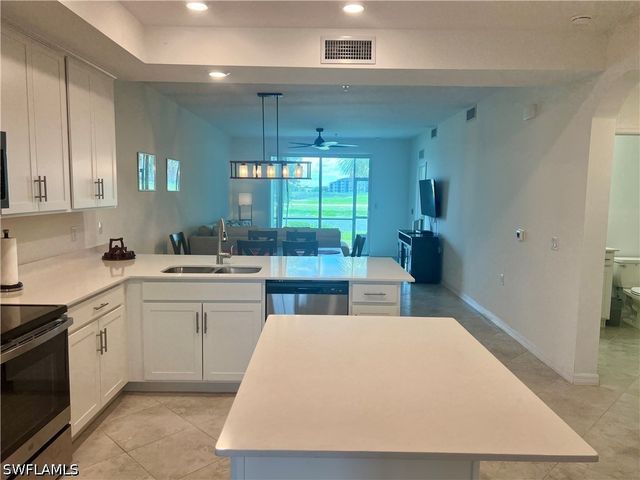 5835 Double Eagle CIR 4714, Ave Maria, FL 34142