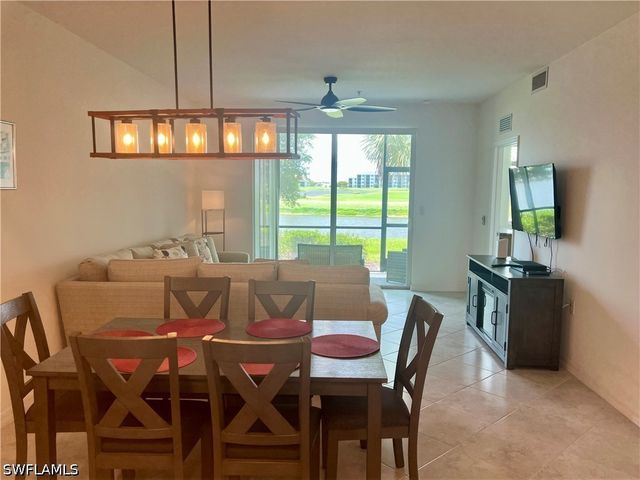 5835 Double Eagle CIR 4714, Ave Maria, FL 34142