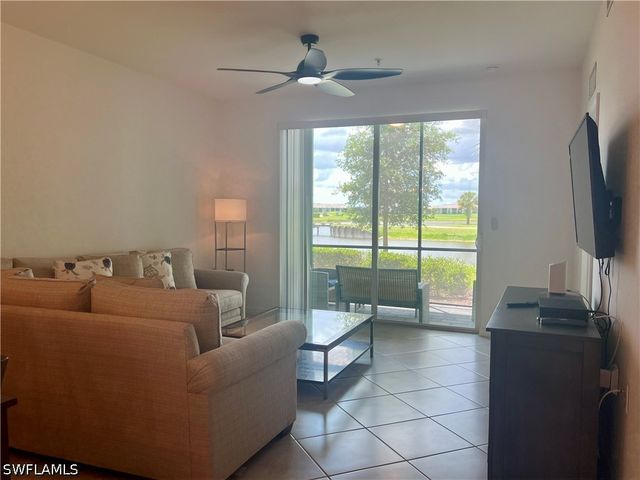 5835 Double Eagle CIR 4714, Ave Maria, FL 34142