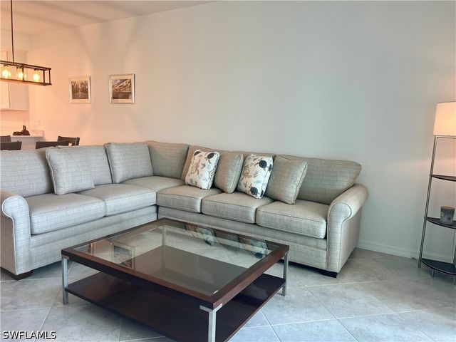 5835 Double Eagle CIR 4714, Ave Maria, FL 34142