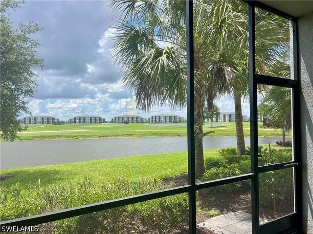 5835 Double Eagle CIR 4714, Ave Maria, FL 34142
