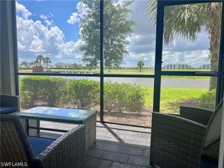 5835 Double Eagle CIR 4714, Ave Maria, FL 34142