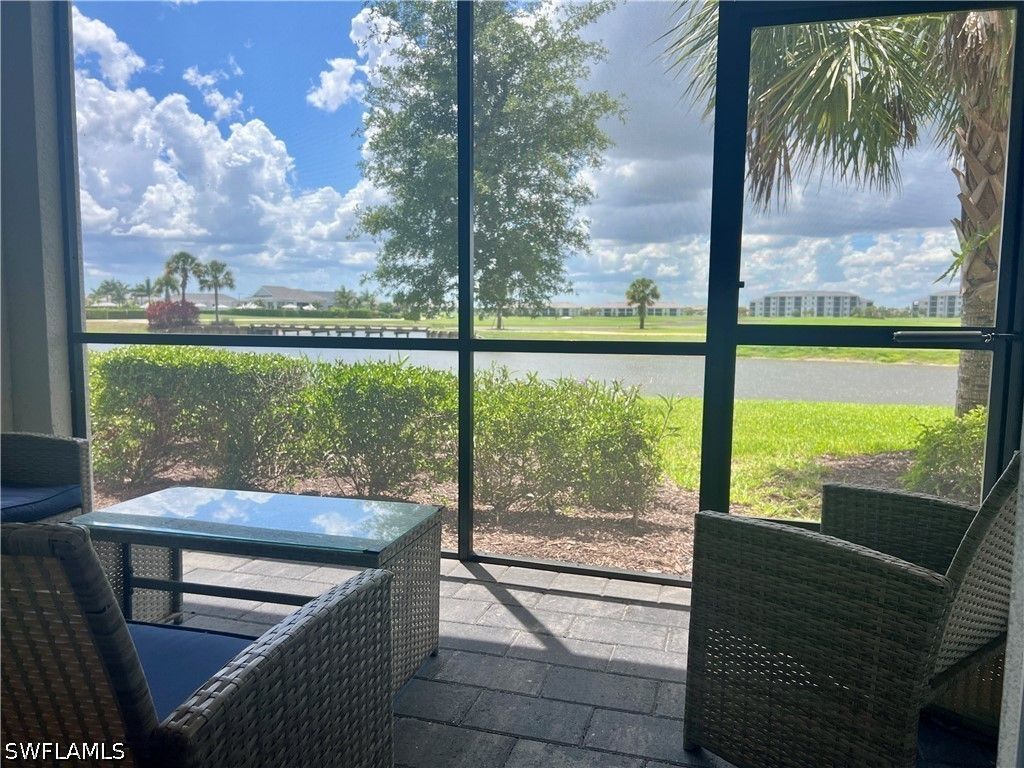 5835 Double Eagle CIR 4714, Ave Maria, FL 34142