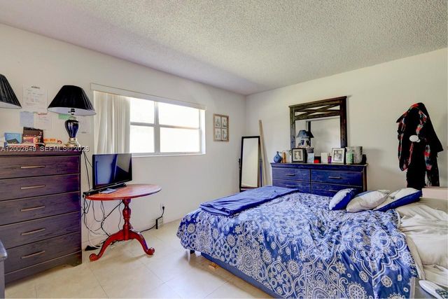 610 SE 2nd Ave L8, Deerfield Beach, FL 33441