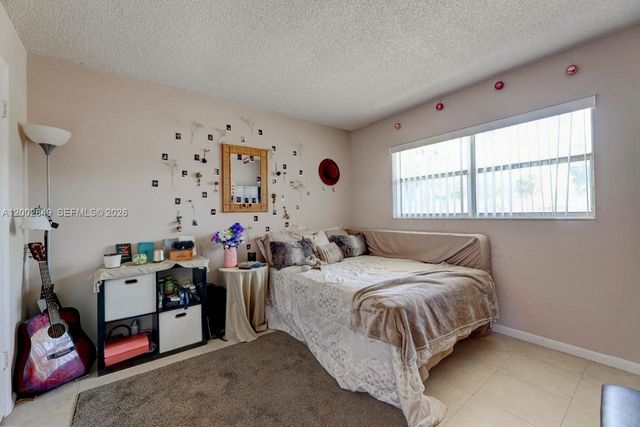 610 SE 2nd Ave L8, Deerfield Beach, FL 33441