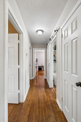311 Rue Le Mans Dr, Clarksville, TN 37042