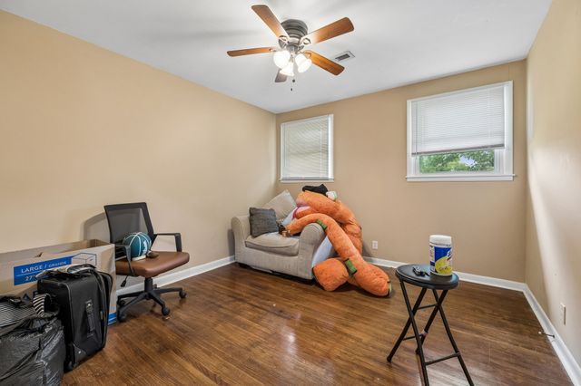 311 Rue Le Mans Dr, Clarksville, TN 37042