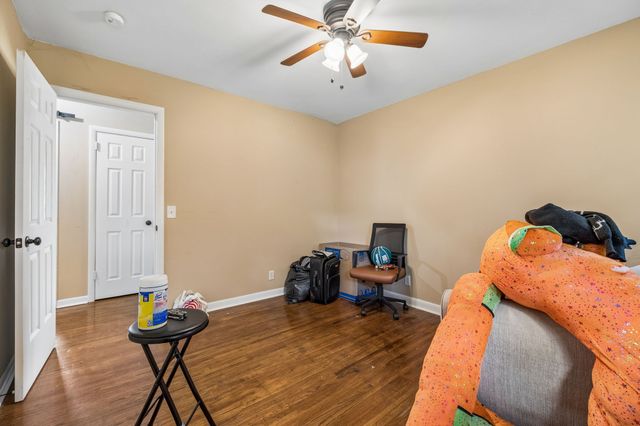 311 Rue Le Mans Dr, Clarksville, TN 37042