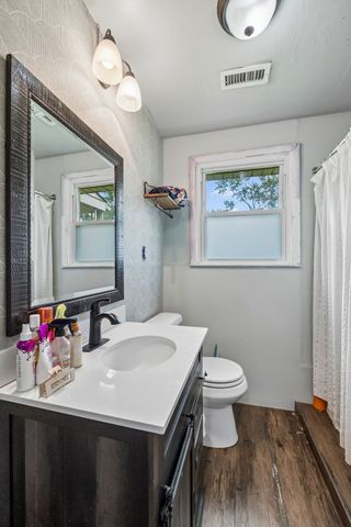 311 Rue Le Mans Dr, Clarksville, TN 37042