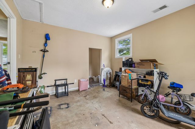 311 Rue Le Mans Dr, Clarksville, TN 37042