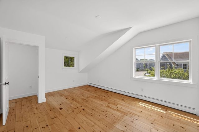 34 Conwell Street UNIT 1, Provincetown, MA 02657
