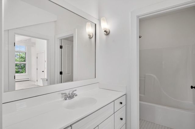 34 Conwell Street UNIT 1, Provincetown, MA 02657