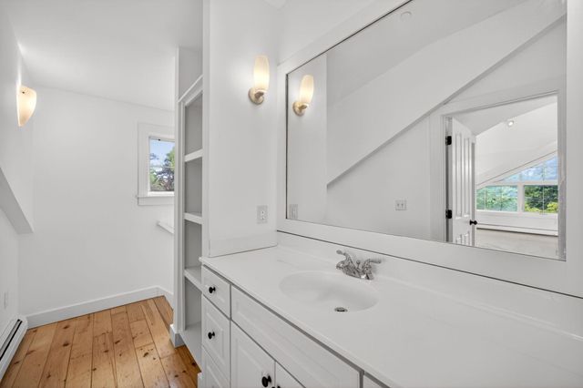 34 Conwell Street UNIT 1, Provincetown, MA 02657