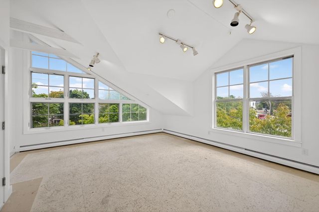 34 Conwell Street UNIT 1, Provincetown, MA 02657