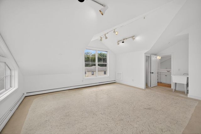 34 Conwell Street UNIT 1, Provincetown, MA 02657