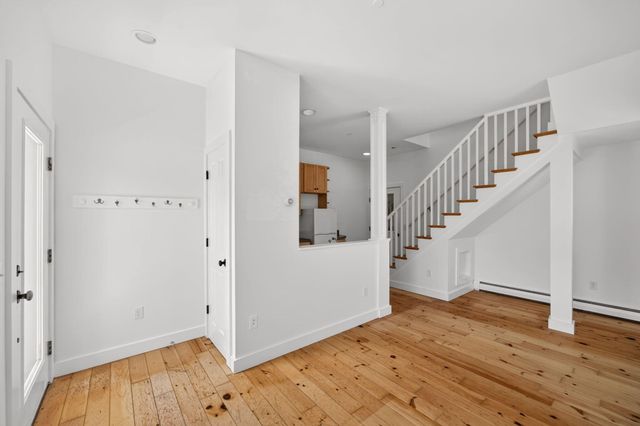 34 Conwell Street UNIT 1, Provincetown, MA 02657