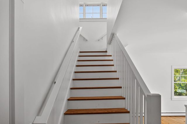 34 Conwell Street UNIT 1, Provincetown, MA 02657