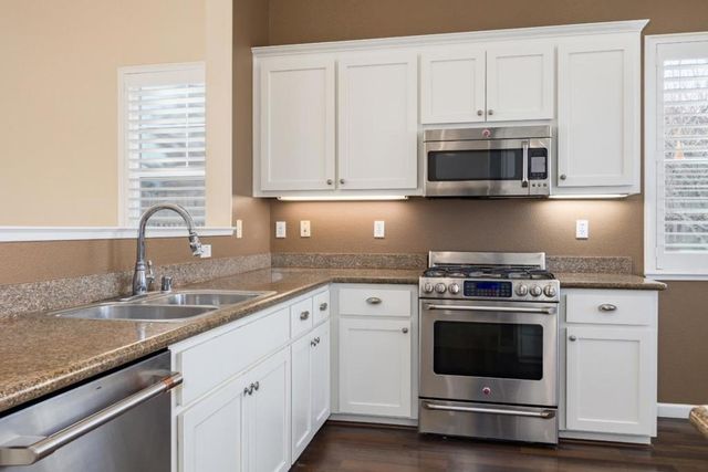 836 Delta Way, Watsonville, CA 95076