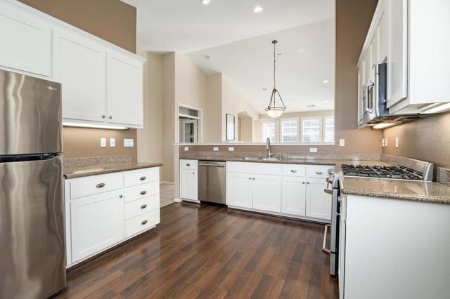 836 Delta Way, Watsonville, CA 95076