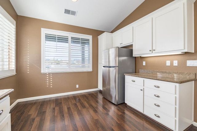 836 Delta Way, Watsonville, CA 95076