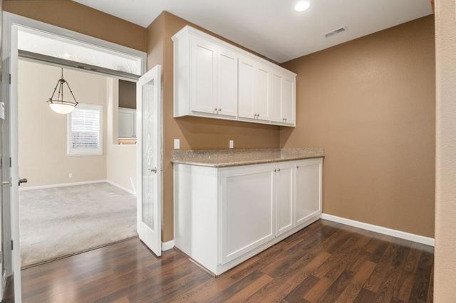 836 Delta Way, Watsonville, CA 95076