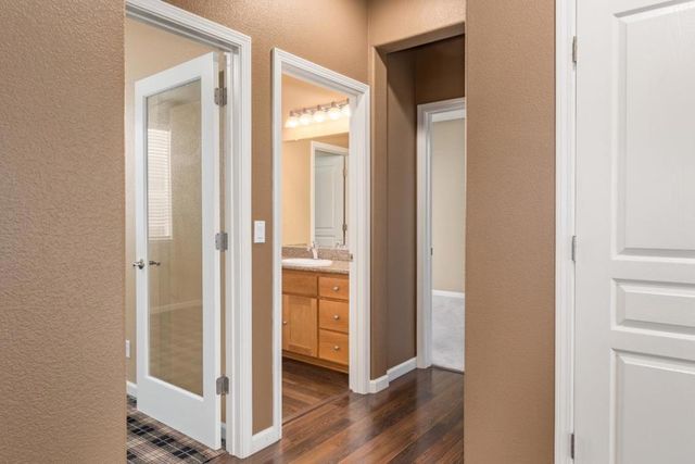 836 Delta Way, Watsonville, CA 95076