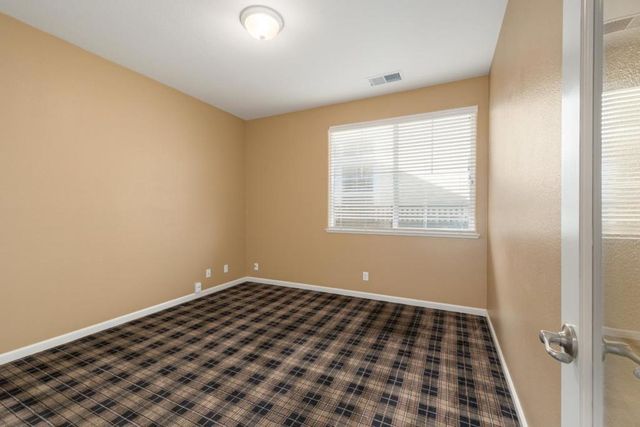 836 Delta Way, Watsonville, CA 95076