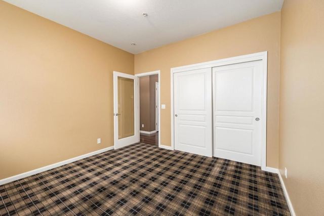 836 Delta Way, Watsonville, CA 95076