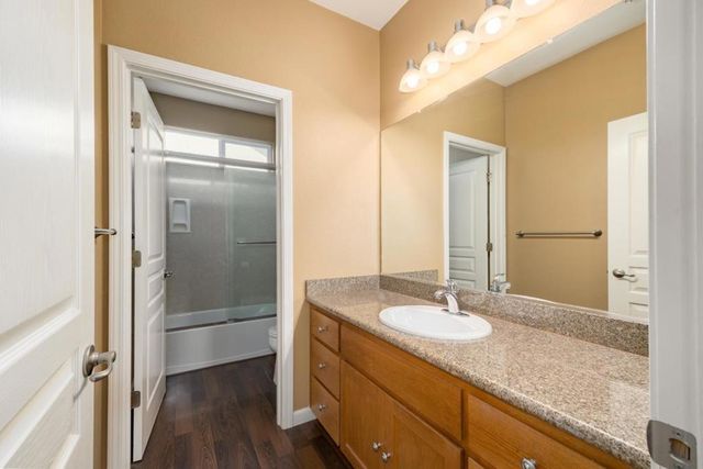 836 Delta Way, Watsonville, CA 95076